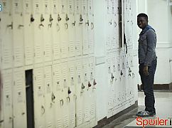 American Crime: 2x04 - zdjęcia promocyjne