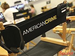 American Crime: 2x04 - zdjęcia promocyjne