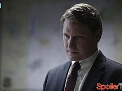 American Crime: 2x04 - zdjęcia promocyjne