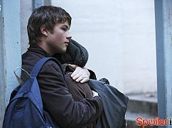 American Crime: 2x04 - zdjęcia promocyjne