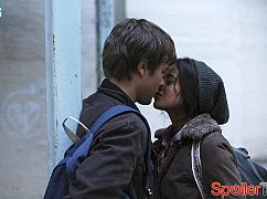 American Crime: 2x04 - zdjęcia promocyjne