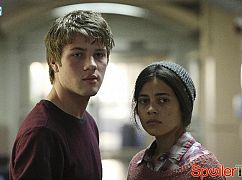 American Crime: 2x04 - zdjęcia promocyjne