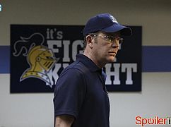 American Crime: 2x04 - zdjęcia promocyjne