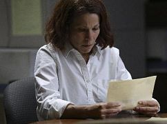 American Crime: 2x04 - zdjęcia promocyjne