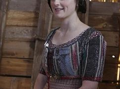 Galavant: 2x10 The One True King (To Unite Them All) - zdjęcia promocyjne