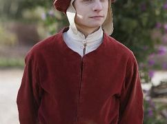 Galavant: 2x10 The One True King (To Unite Them All) - zdjęcia promocyjne