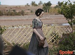 Galavant: 2x10 The One True King (To Unite Them All) - zdjęcia promocyjne