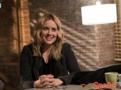 Blacklist: 3x12 The Vehm - zdjęcia promocyjne