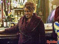NCIS: New Orleans: 2x14 Father’s Day - zdjęcia promocyjne