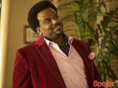 Brooklyn Nine-Nine: 3x13 The Cruise - zdjęcia promocyjne