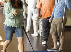 Brooklyn Nine-Nine: 3x13 The Cruise - zdjęcia promocyjne