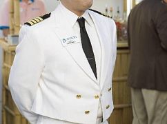 Brooklyn Nine-Nine: 3x13 The Cruise - zdjęcia promocyjne