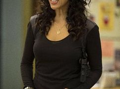 Brooklyn Nine-Nine: 3x13 The Cruise - zdjęcia promocyjne