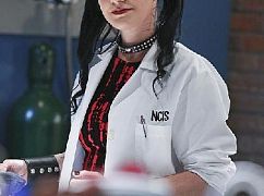 Agenci NCIS: 13x14 Decompressed - zdjęcia promocyjne