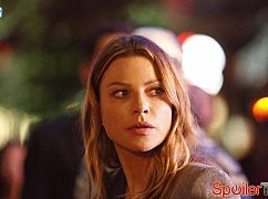 1x02 Lucifer, Stay. Good Devil - zdjęcia promocyjne