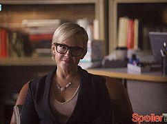 1x02 Lucifer, Stay. Good Devil - zdjęcia promocyjne