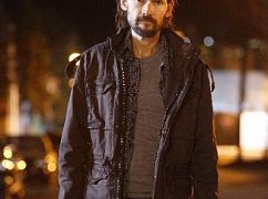 1x02 Lucifer, Stay. Good Devil - zdjęcia promocyjne