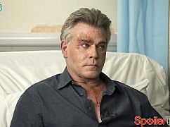 Uwikłana: 1x04 Who Can Tell Me Who I Am - zdjęcia promocyjne