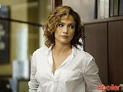 Uwikłana: 1x04 Who Can Tell Me Who I Am - zdjęcia promocyjne