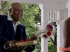 Hawaii 5.0: 6x14 Hoa 'inea - zdjęcia promocyjne
