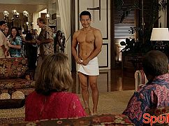 Hawaii 5.0: 6x14 Hoa 'inea - zdjęcia promocyjne