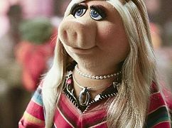 The Muppets: 1x11 Swine Song - zdjęcia promocyjne