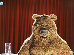 The Muppets: 1x11 Swine Song - zdjęcia promocyjne