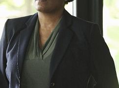 American Crime: 2x05 - zdjęcia promocyjne