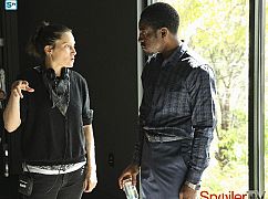 American Crime: 2x05 - zdjęcia promocyjne