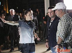 American Crime: 2x05 - zdjęcia promocyjne