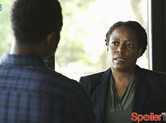 American Crime: 2x05 - zdjęcia promocyjne