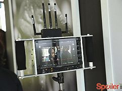 American Crime: 2x05 - zdjęcia promocyjne