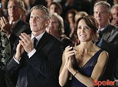 American Crime: 2x05 - zdjęcia promocyjne