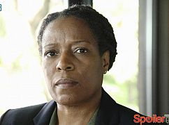 American Crime: 2x05 - zdjęcia promocyjne