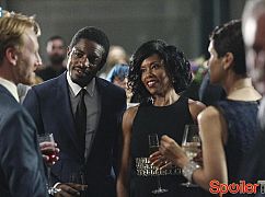 American Crime: 2x05 - zdjęcia promocyjne