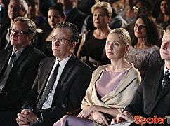 American Crime: 2x05 - zdjęcia promocyjne