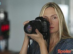 American Crime: 2x05 - zdjęcia promocyjne