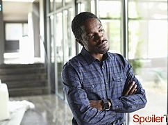 American Crime: 2x05 - zdjęcia promocyjne