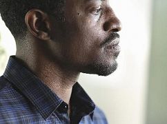 American Crime: 2x05 - zdjęcia promocyjne