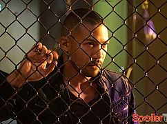 The Originals: 3x12 Dead Angels - zdjęcia promocyjne