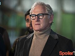 DC’s Legends of Tomorrow: 1x02 Pilot - Part 2 - zdjęcia promocyjne