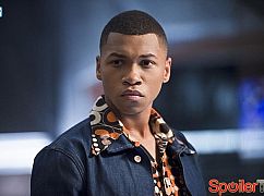 DC’s Legends of Tomorrow: 1x02 Pilot - Part 2 - zdjęcia promocyjne