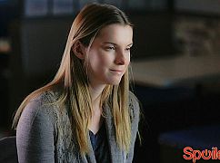 Elementary: 4x12 A View With a Room - zdjęcia promocyjne
