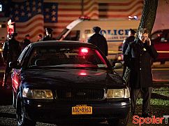 Elementary: 4x12 A View With a Room - zdjęcia promocyjne