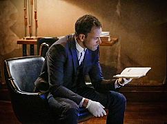 Elementary: 4x12 A View With a Room - zdjęcia promocyjne