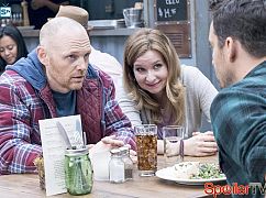 Jess i chłopaki: 5x05 Bob & Carol & Nick & Schmidt - zdjęcia promocyjne