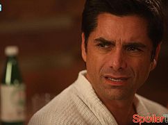 Dziadek z przypadku: 1x14 Budget Spa - zdjęcia promocyjne