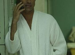 Dziadek z przypadku: 1x14 Budget Spa - zdjęcia promocyjne
