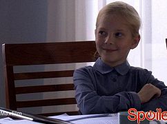 M jak miłość odc. 1195 - zdjęcia promocyjne