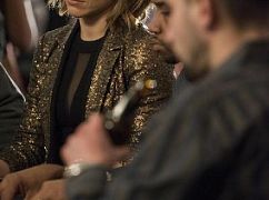 Chicago PD: 3x13 Hit Me - zdjęcia promocyjne